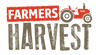 Farmers Harvest