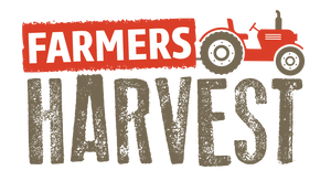 Farmers Harvest