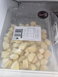 Nick's gnocchi fresh 200g