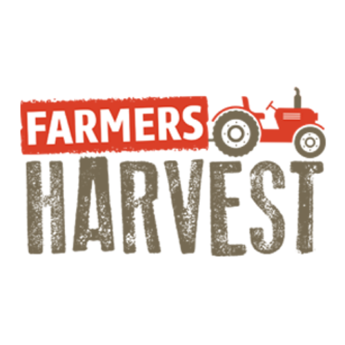 Farmers Harvest Gift Card